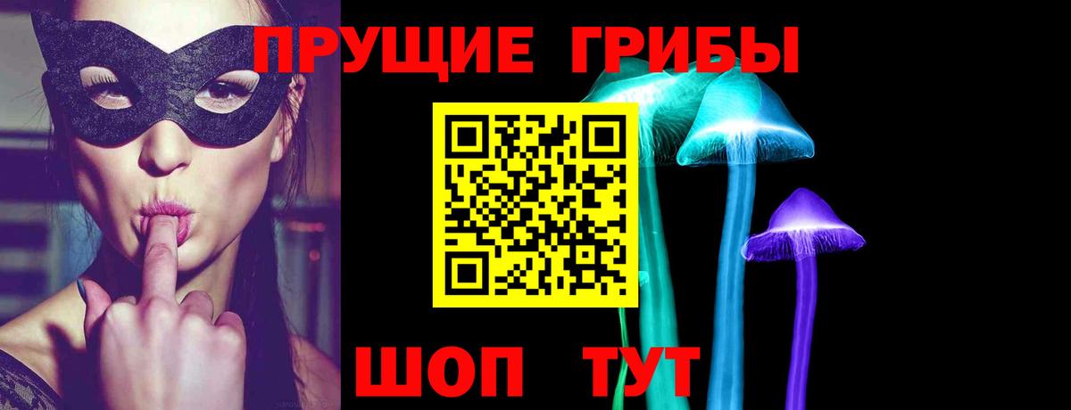 Советская Гавань  Псилоцибиновые грибы Magic Shrooms  Вход с VPN 